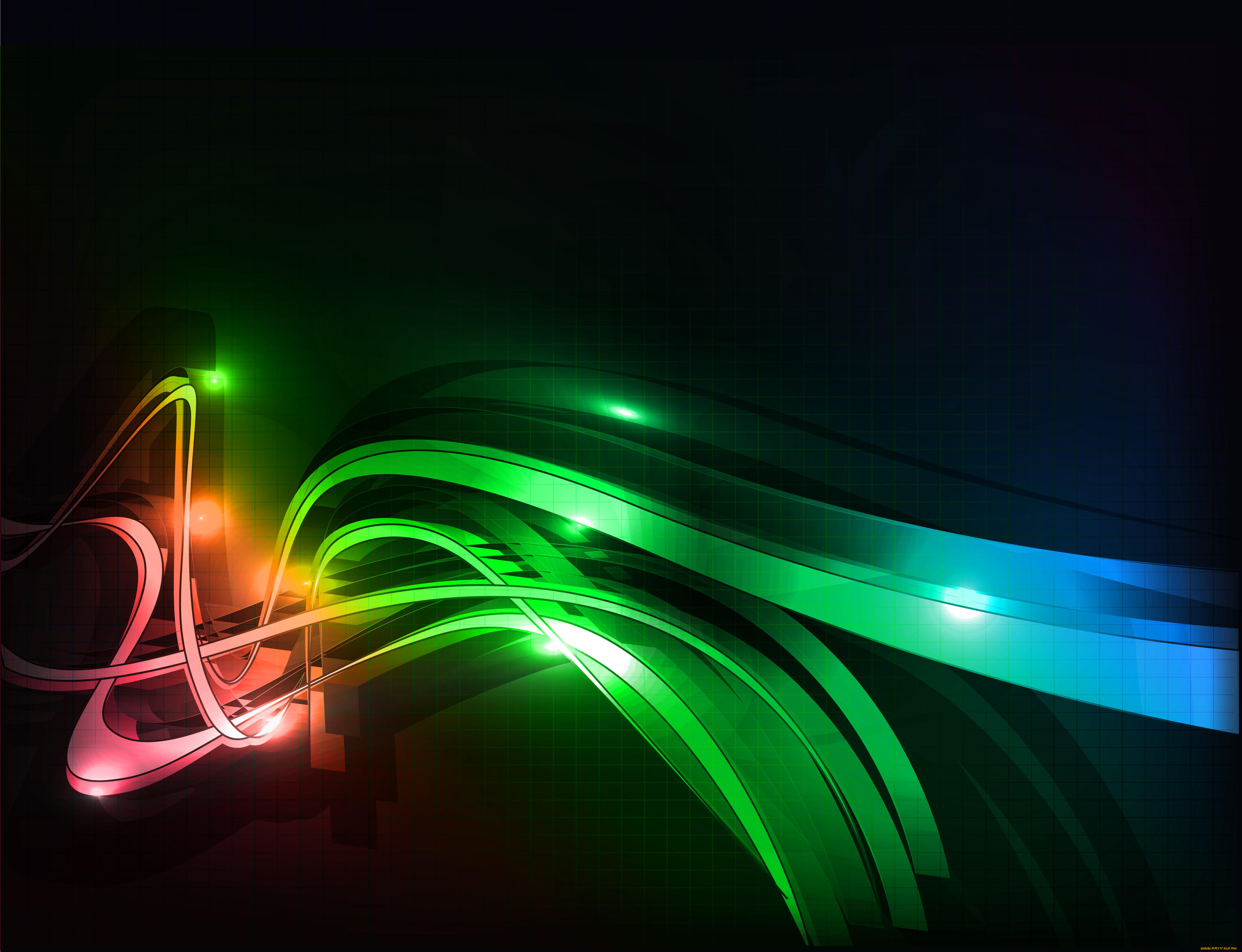  ,  , graphics, , , 